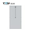 TTN-M300-390W72 Mono Solar Panels