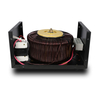 Sancti-500VA 220v ad 110V Step Sursum & Down Verto Voltage Converter