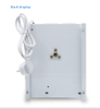 PC-THR 1000VA Boiler Digital Wall Mount Voltage Regulator