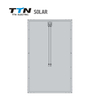 TTN-M250-320W60 Mono Solar Panel