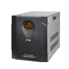 PC-TXS500VA-1000VA Generator 10Kva AC Servo Motor Voltage Regulator