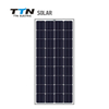 TTN-M100-120W36 Mono Solar Panel